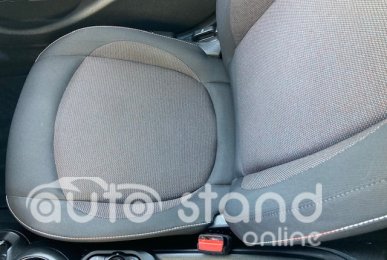 Mini One 1.5 5p 2019