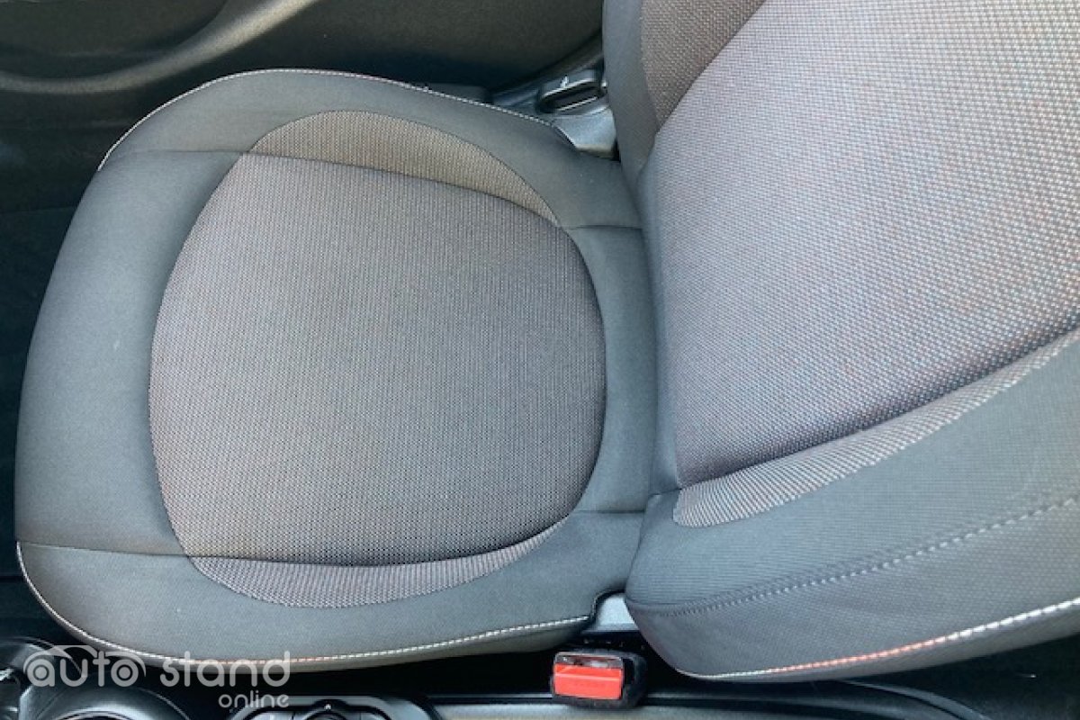 Mini One 1.5 5p 2019