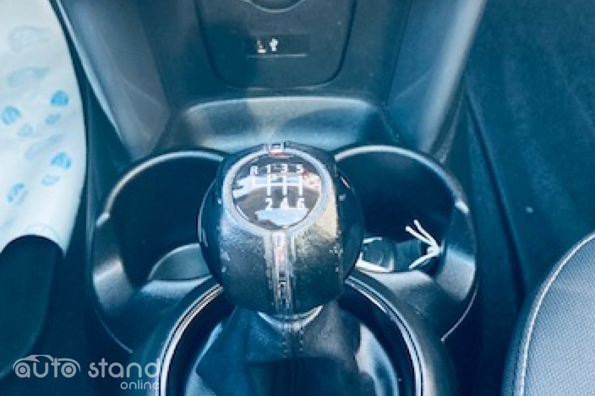 Mini One 1.5 5p 2019