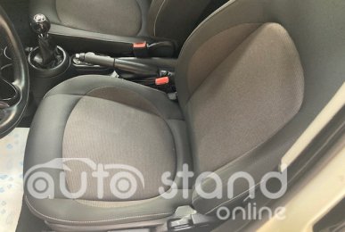 Mini One 1.5 5p 2019
