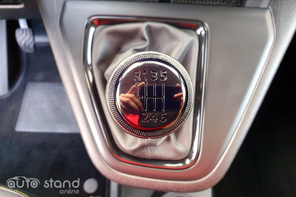 Renault Kangoo Van 1.5 Blue dCi L1 Extra