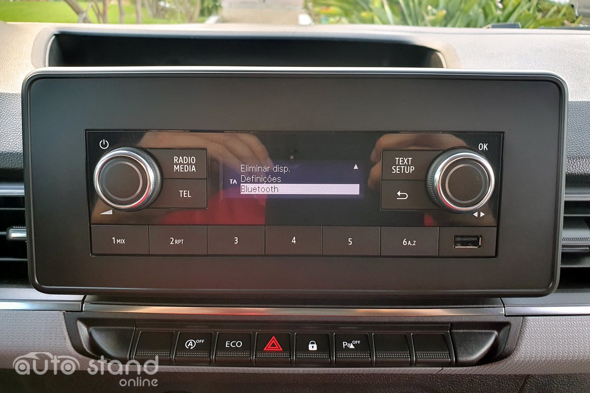 Renault Kangoo Van 1.5 Blue dCi L1 Extra