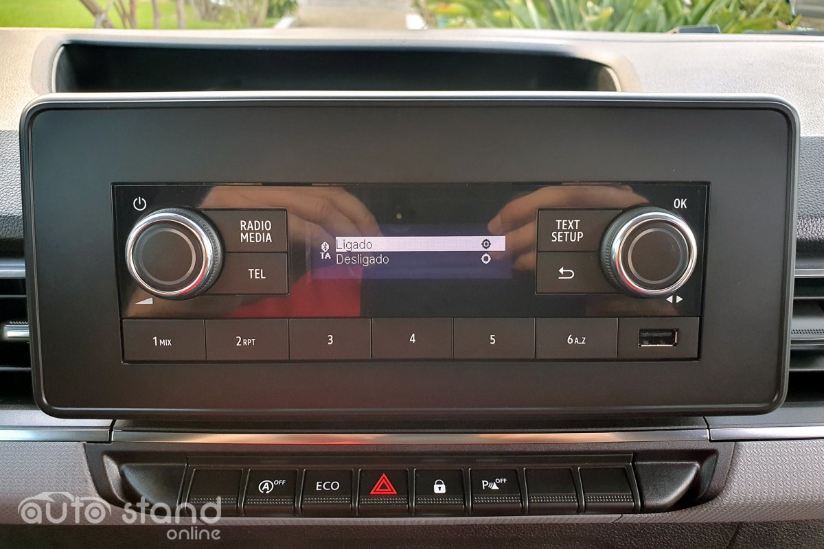 Renault Kangoo Van 1.5 Blue dCi L1 Extra