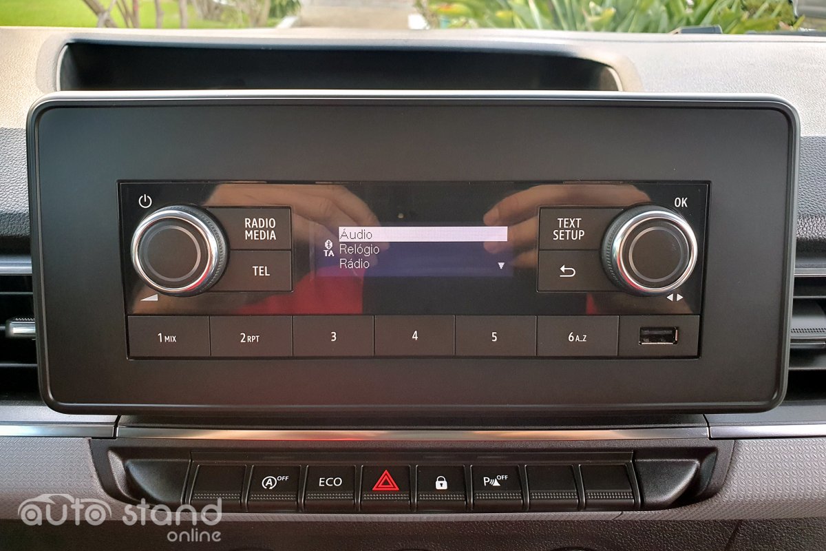 Renault Kangoo Van 1.5 Blue dCi L1 Extra