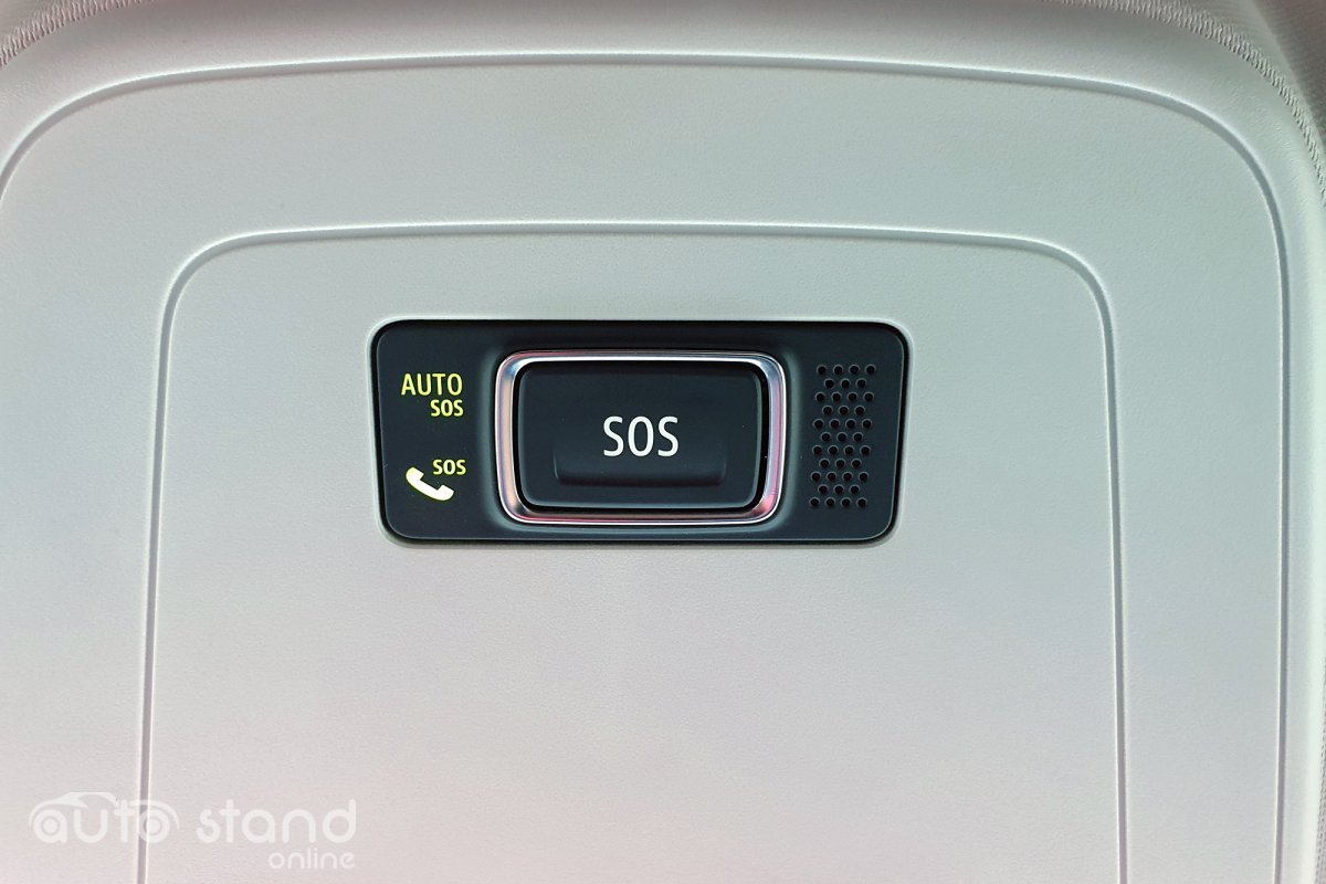 Renault Kangoo Van 1.5 Blue dCi L1 Extra