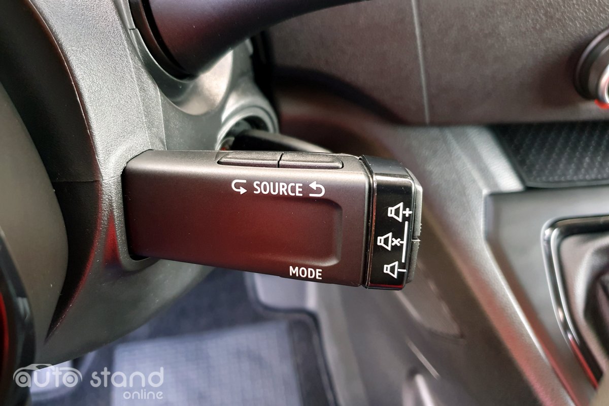 Renault Kangoo Van 1.5 Blue dCi L1 Extra