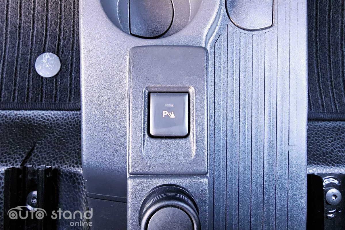 Mercedes Benz Citan 109 CDi/27