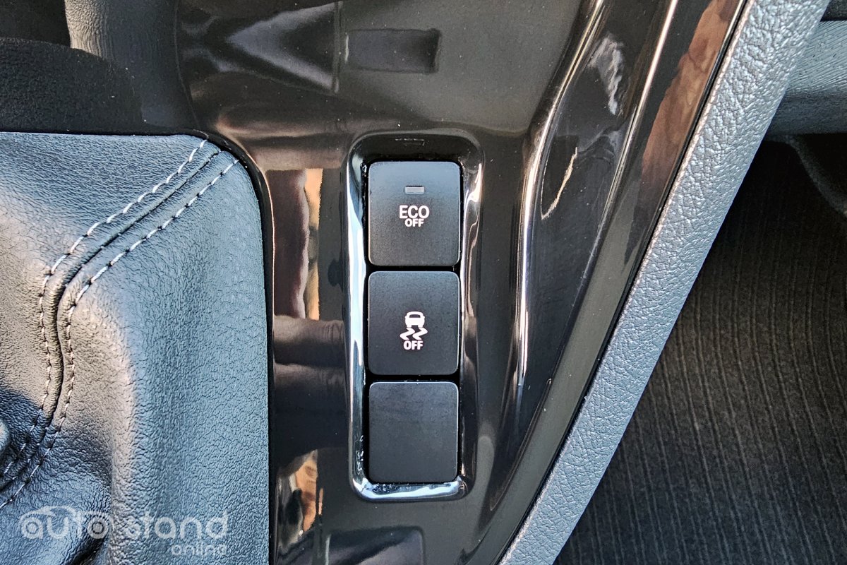 Mercedes Benz Citan 109 CDi/27