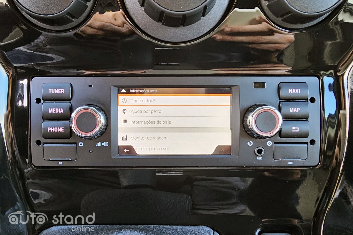 Mercedes Benz Citan 109 CDi/27