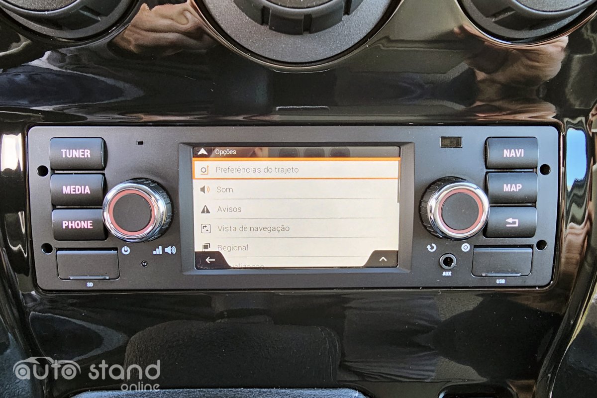 Mercedes Benz Citan 109 CDi/27