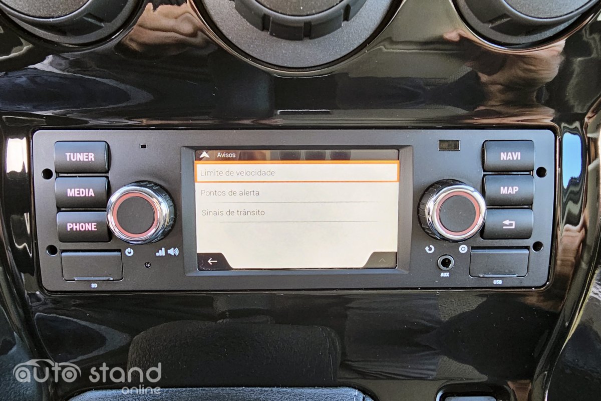 Mercedes Benz Citan 109 CDi/27