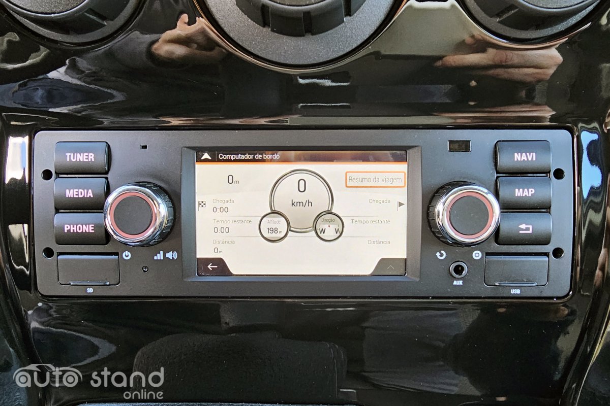 Mercedes Benz Citan 109 CDi/27