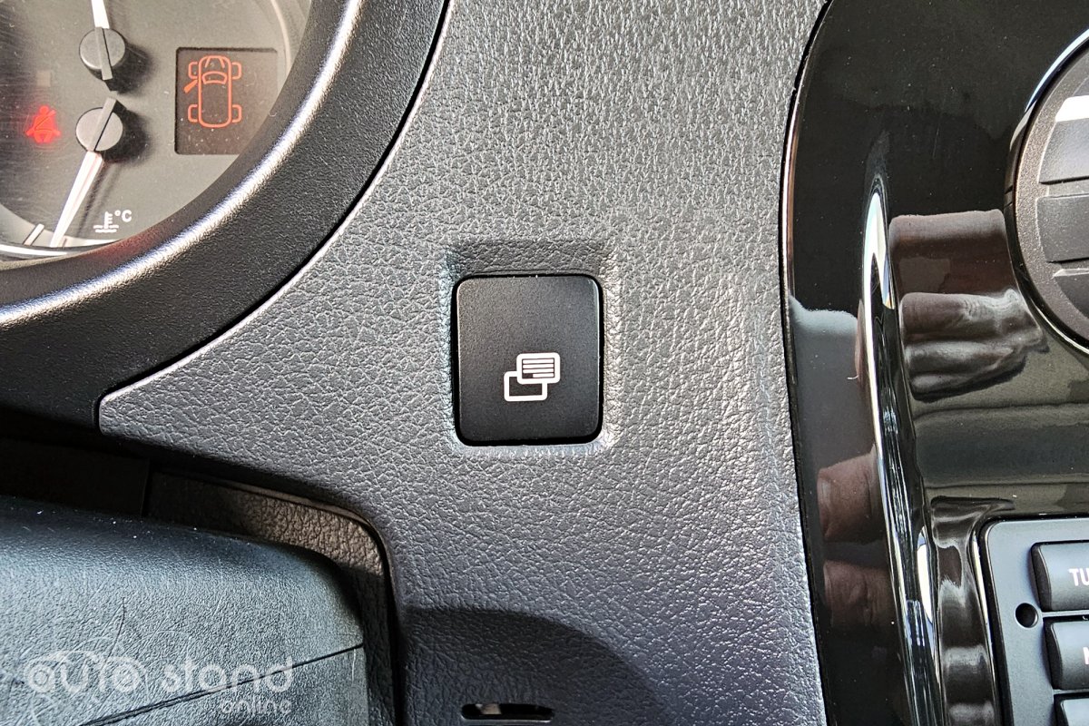 Mercedes Benz Citan 109 CDi/27