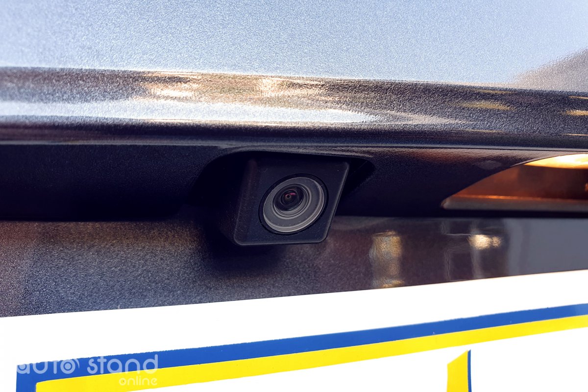 Toyota Yaris 1.0 VVT-i Comfort Pack Style Pack Techno Navi