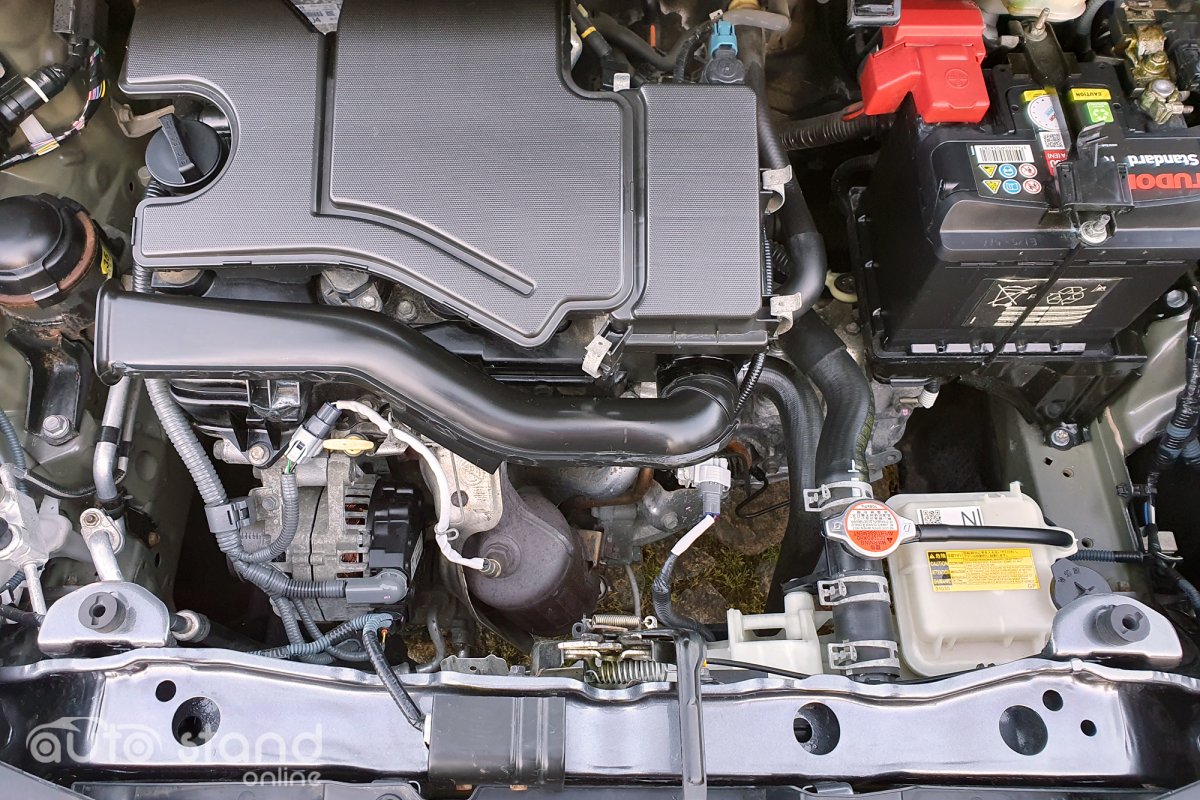 Toyota Yaris 1.0 VVT-i Comfort Pack Style Pack Techno Navi