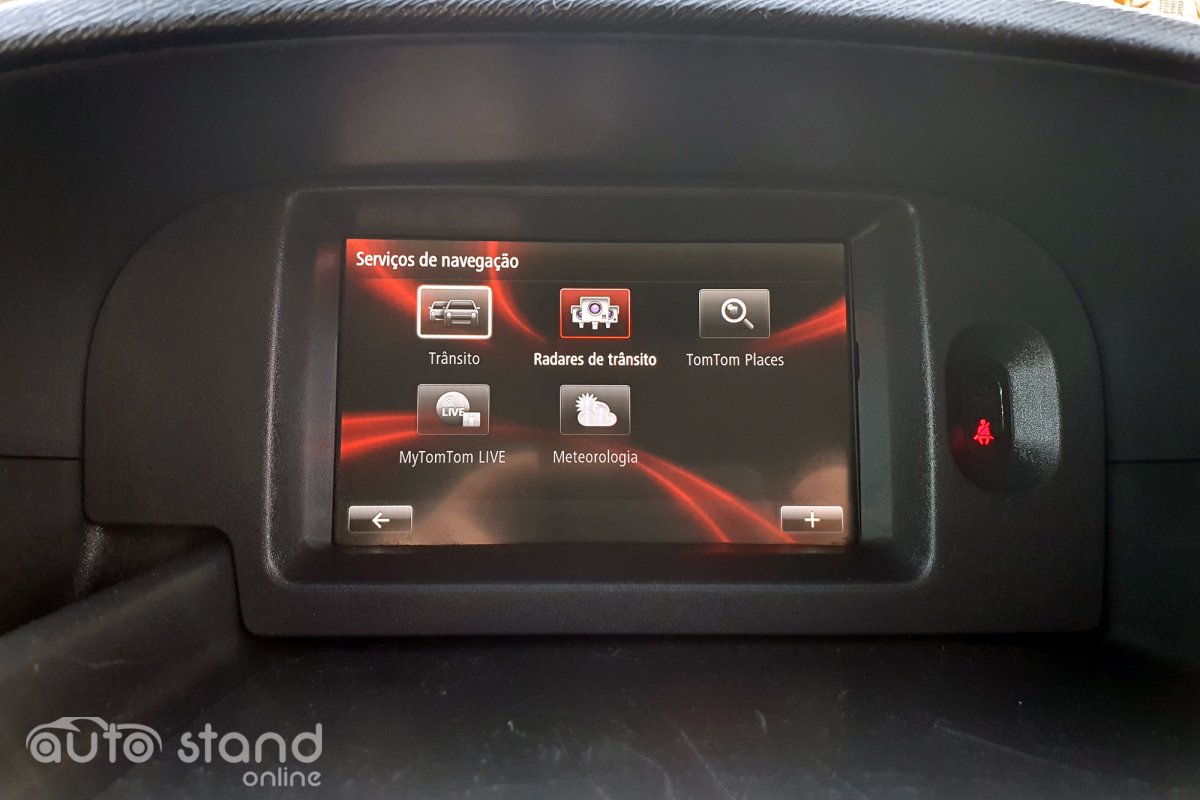 Renault Kangoo Fase II 1.5 dCi Dynamique