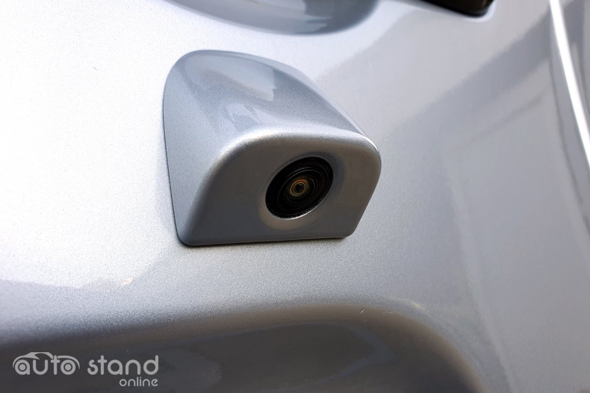 Renault Kangoo Express Combi Fase II 1.5 dCi Maxi Business