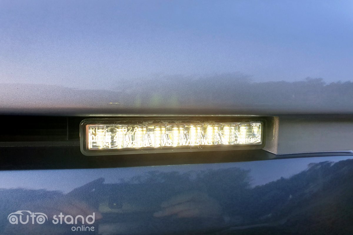 Renault Kangoo Express Combi Fase II 1.5 dCi Maxi Business