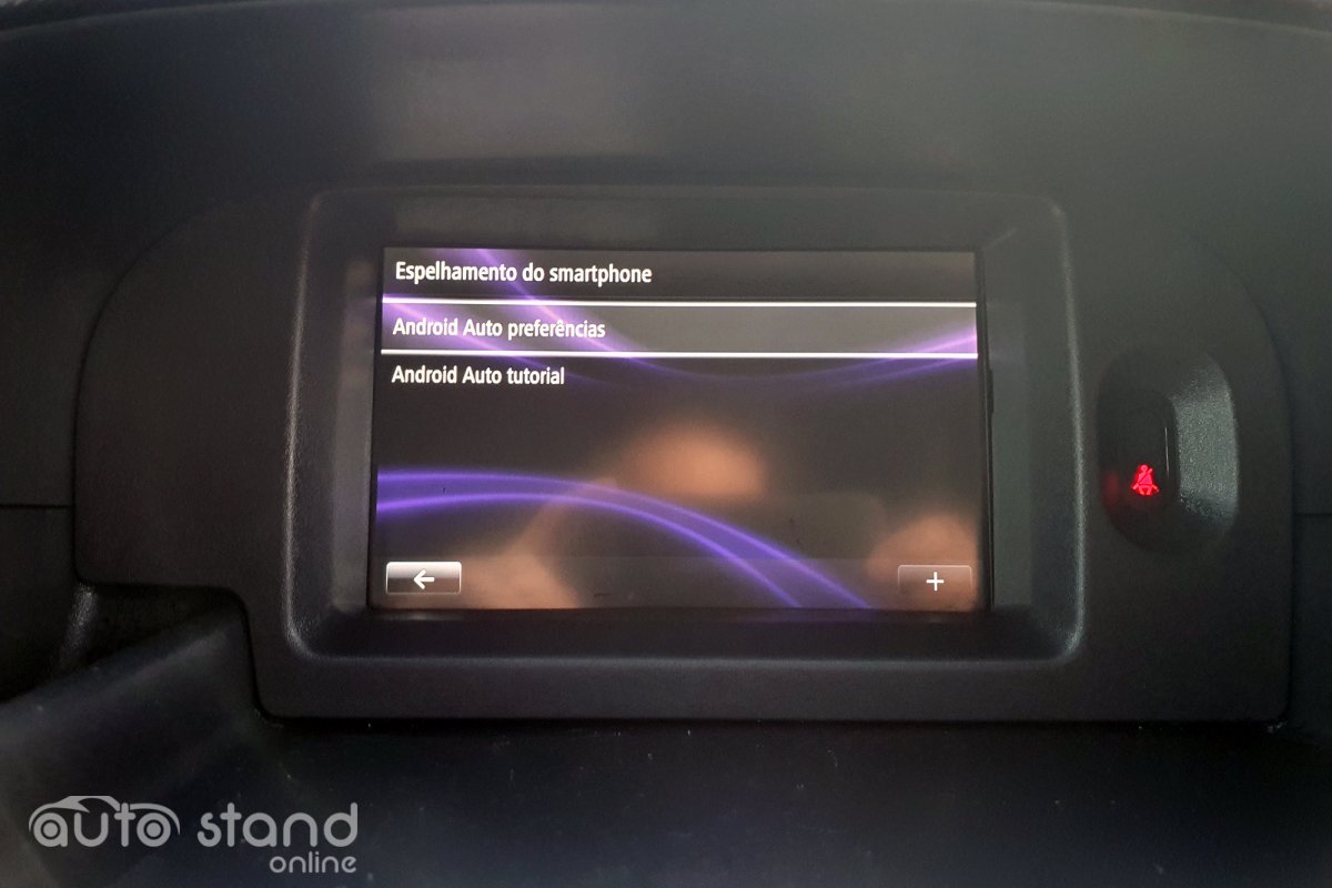 Renault Kangoo Express Combi Fase II 1.5 dCi Maxi Business