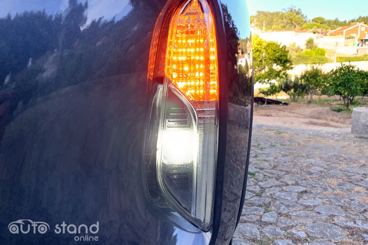 Toyota Yaris Cross 1.5 VVT-i Hybrid Dynamic Force Comfort Plus