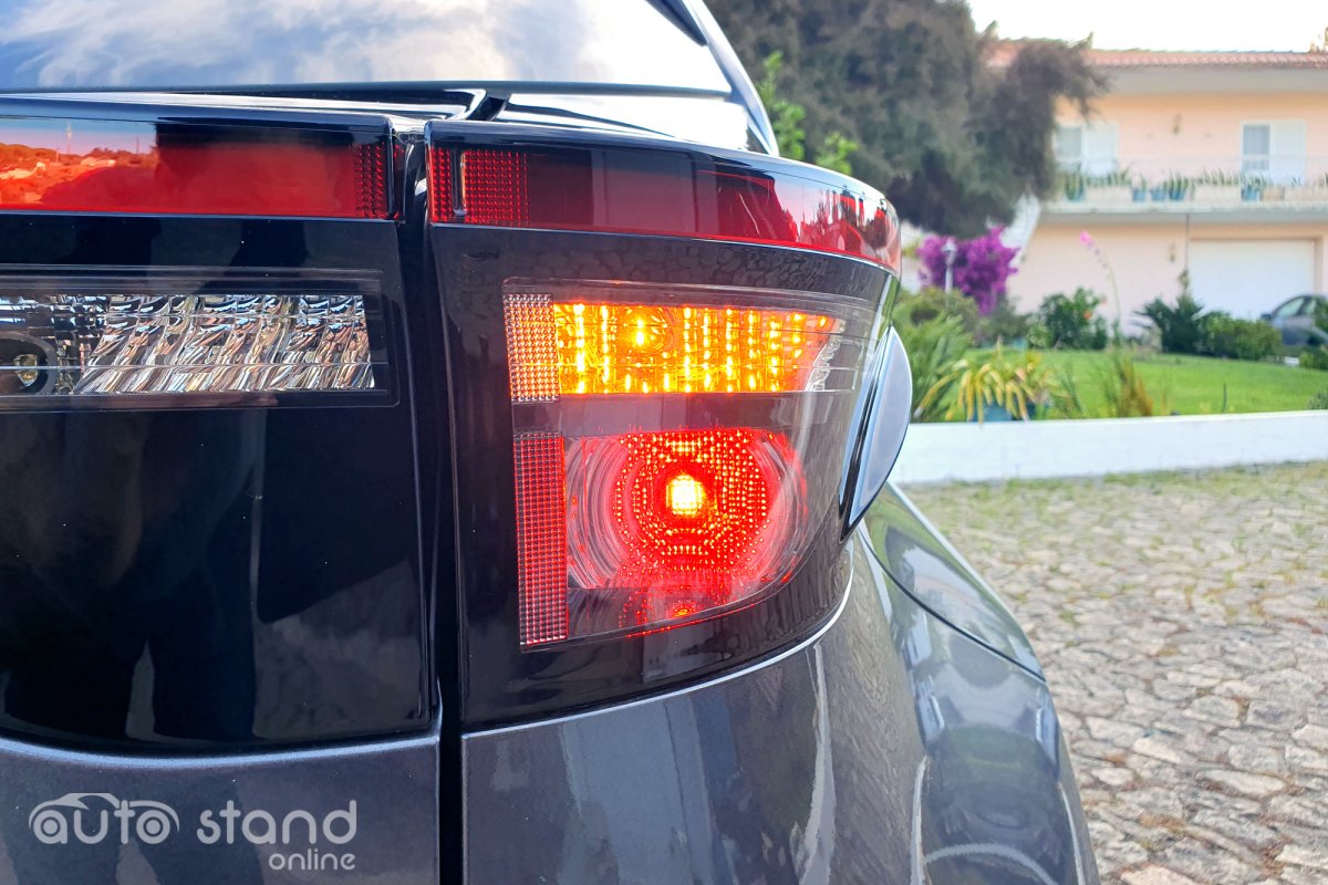 Toyota Yaris Cross 1.5 VVT-i Hybrid Dynamic Force Comfort Plus