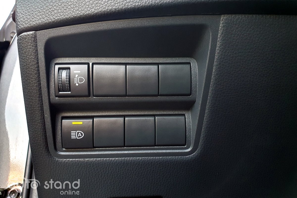 Toyota Yaris Cross 1.5 VVT-i Hybrid Dynamic Force Comfort Plus