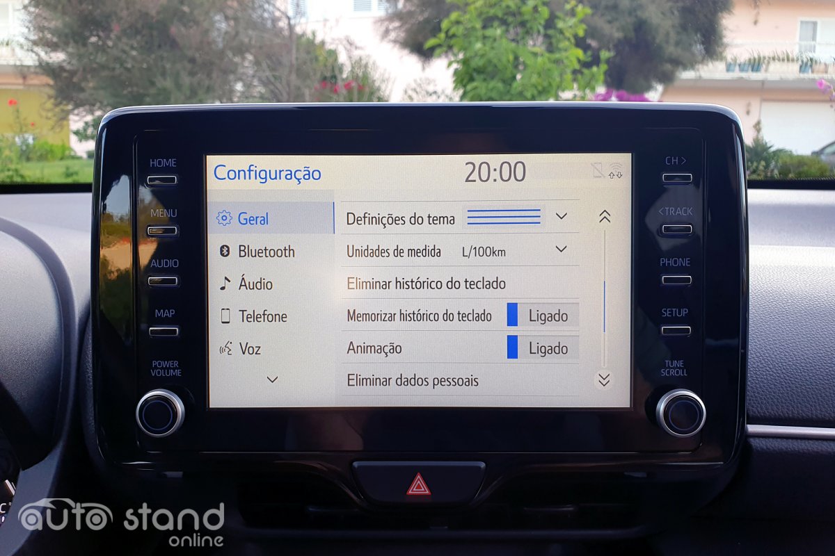 Toyota Yaris Cross 1.5 VVT-i Hybrid Dynamic Force Comfort Plus