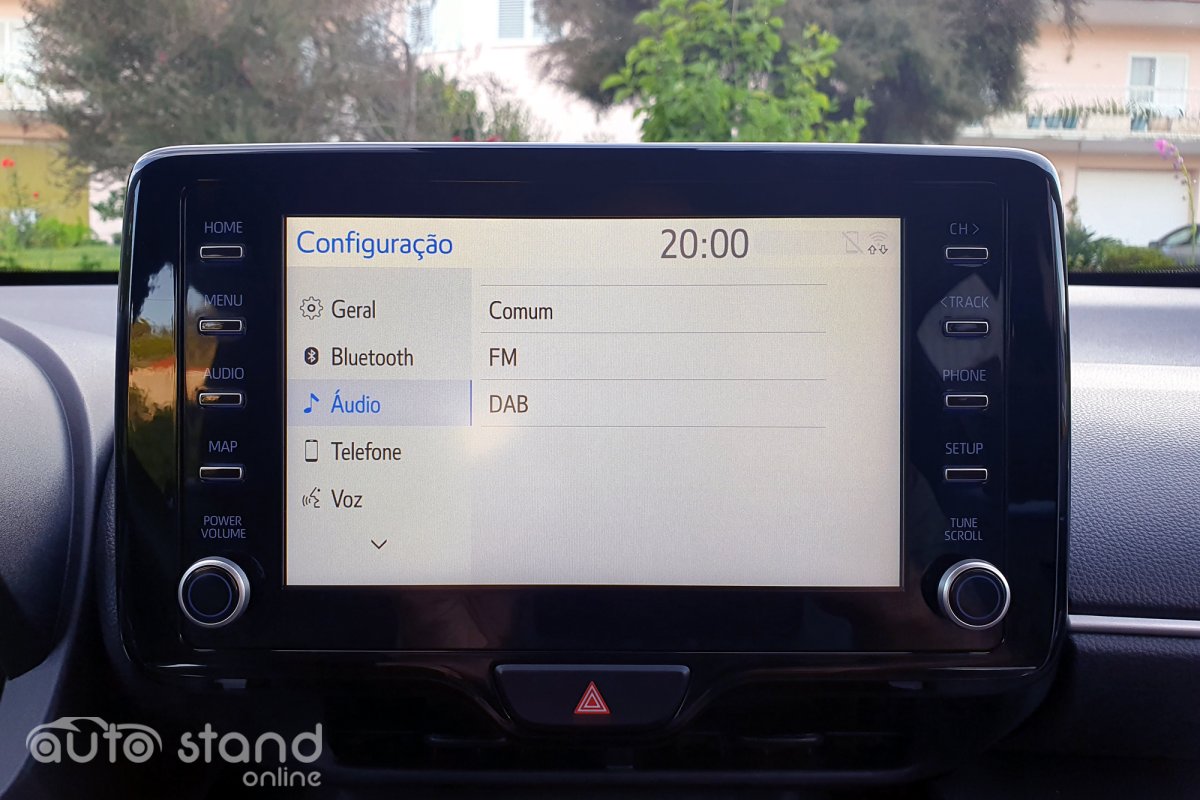 Toyota Yaris Cross 1.5 VVT-i Hybrid Dynamic Force Comfort Plus
