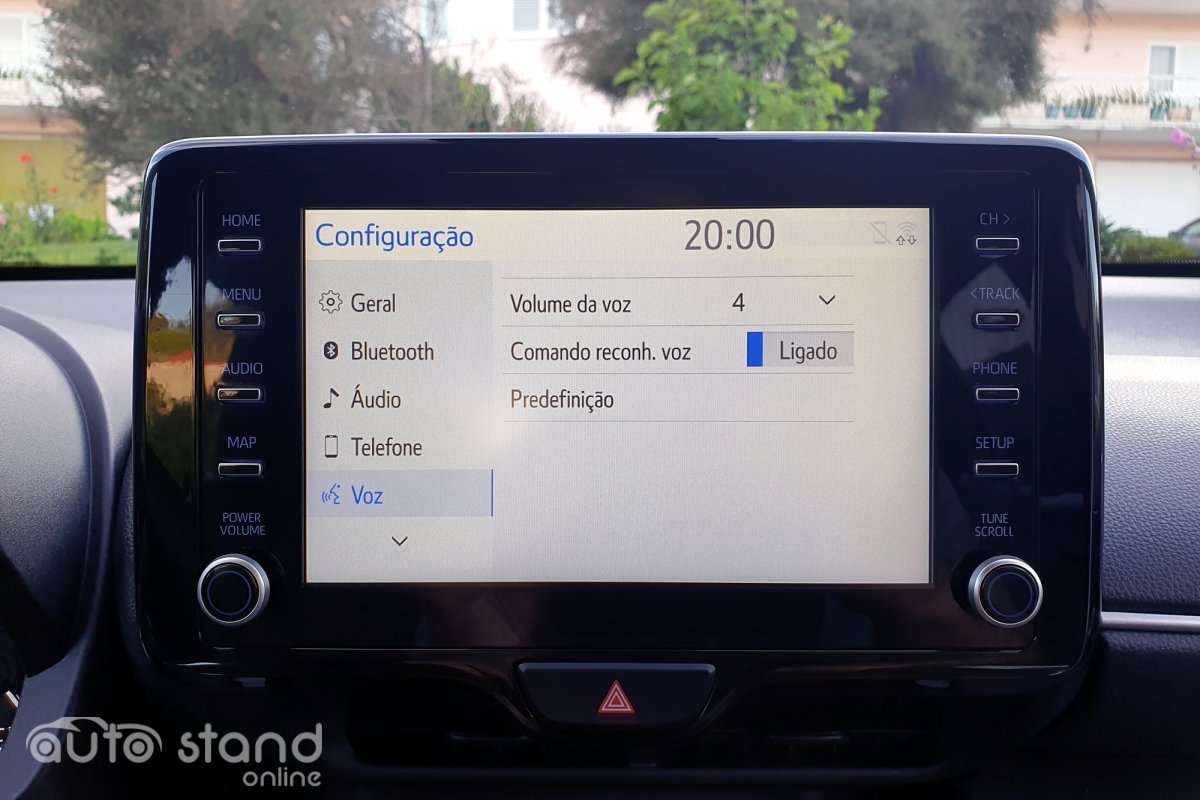 Toyota Yaris Cross 1.5 VVT-i Hybrid Dynamic Force Comfort Plus