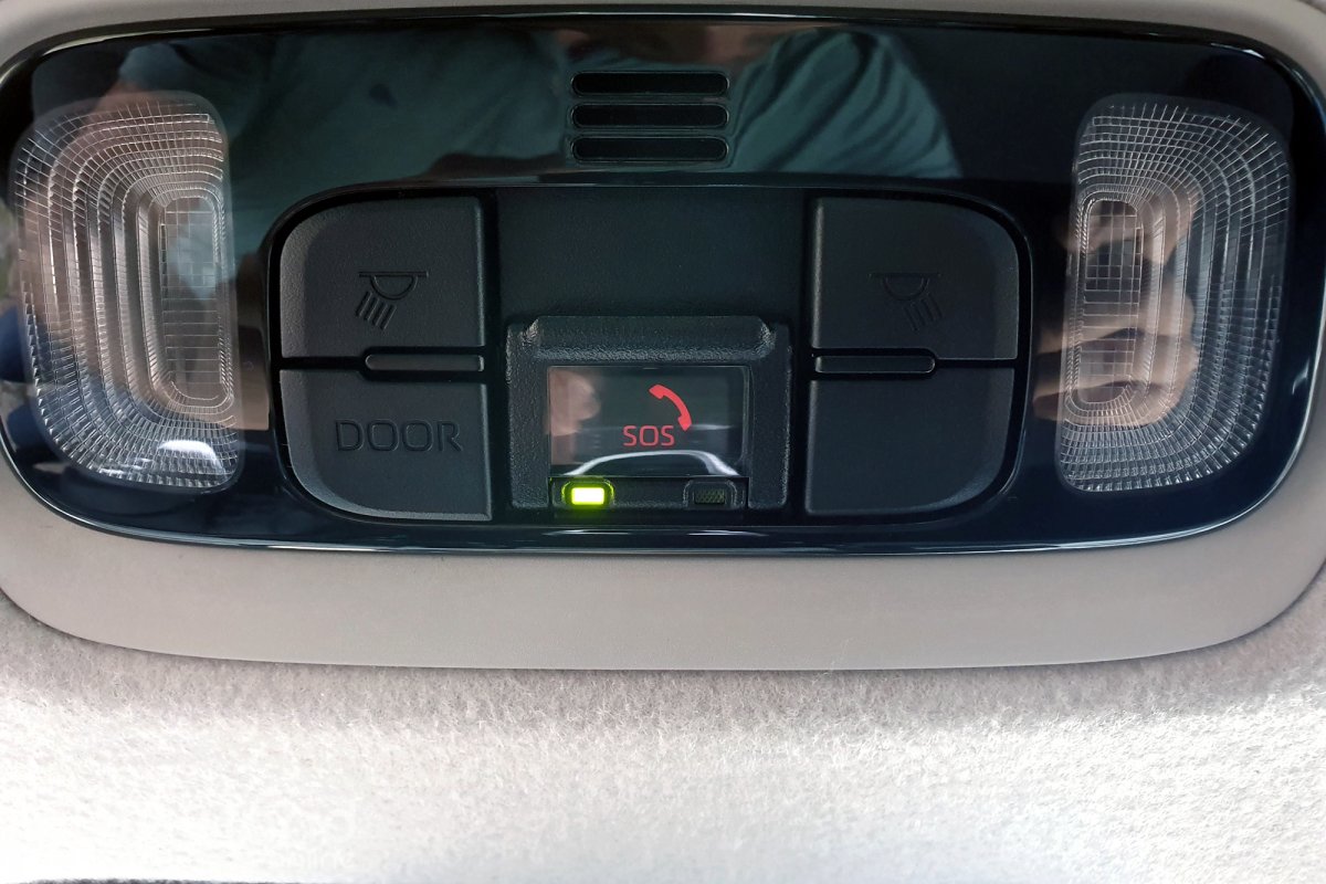 Toyota Yaris Cross 1.5 VVT-i Hybrid Dynamic Force Comfort Plus