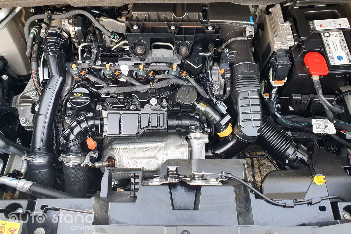 Toyota Proace City 1.5D L1 Comfort